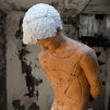 Narciso - immagine da installazione 01