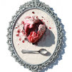 Repas Frugal - particolare 01