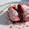Repas Frugal - particolare 02
