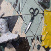Rust Never Sleeps - particolare
